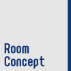 roomconsept