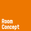 roomconsept