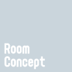 roomconsept