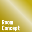 roomconsept