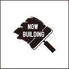 nowbuilding