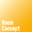 roomconsept