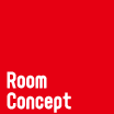 roomconsept