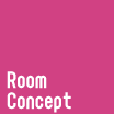 roomconsept