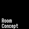 roomconsept