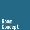 roomconsept