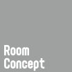 roomconsept