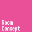 roomconsept