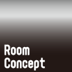 roomconsept