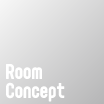 roomconsept