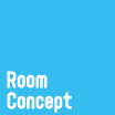 roomconsept